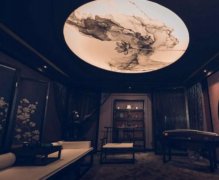 昨晚去过得清苑区高端油压,服务花样还不少哦