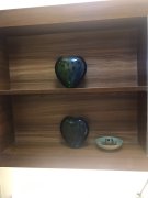 出差去了岳麓区足浴商务会所,项目花样眼花缭乱