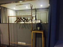 偶然去了尖草坪区木桶浴柔式会所(尖草坪区养身会所)