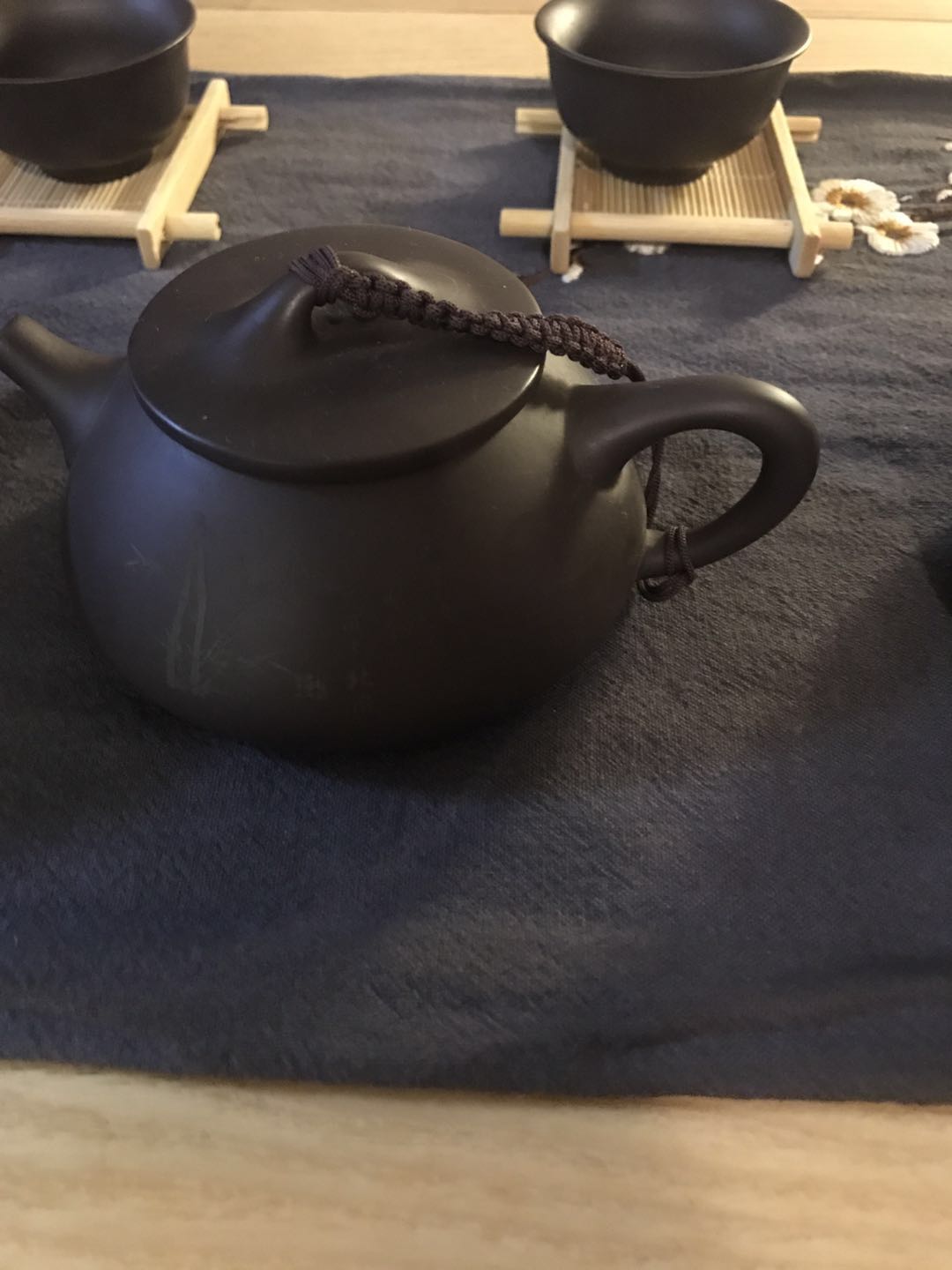 无锡浴室营业时间及地址查询攻略