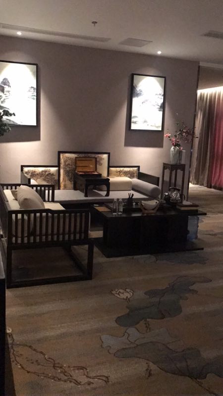 苏州洗浴中心哪家最大？揭秘顶级享受之地