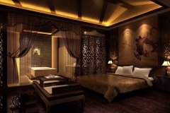 盘点惠阳区洗浴洗浴中心(惠阳区哪家spa)