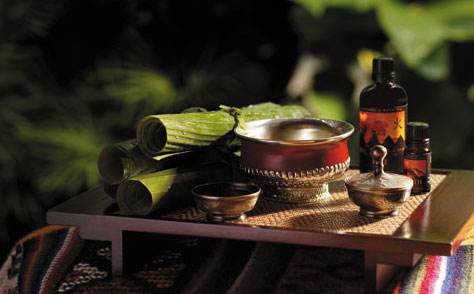 鄞州区高端柔式会馆：尊享品质时光，体验非凡享受