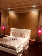 昨晚去过得温州高端油压,总能玩到新花样