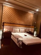 超赞武昌区水疗养生会所(武昌区男士SPA)