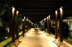 前天去了大渡口区足疗洗浴中心,推荐大家去体验这些服务