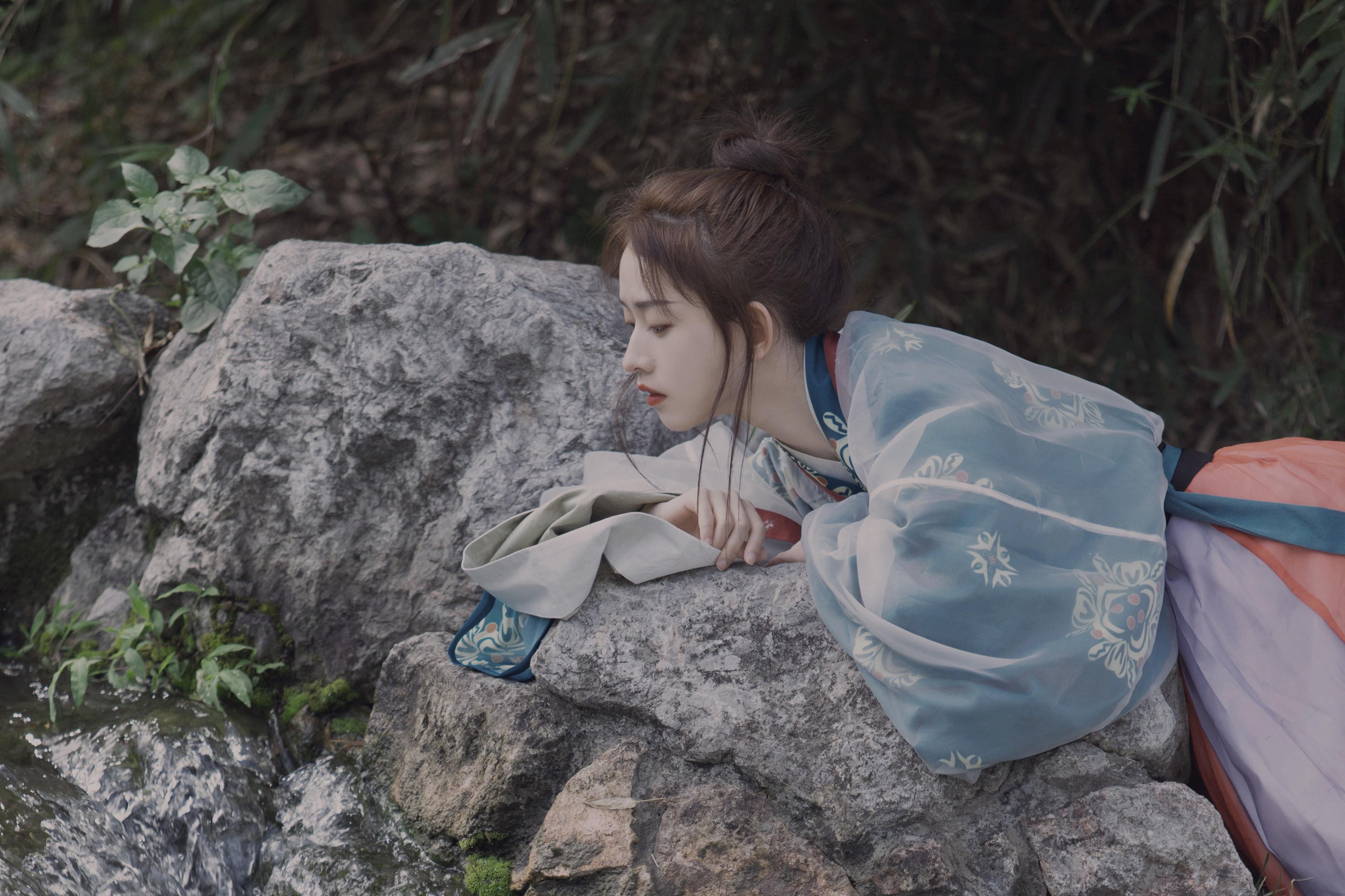 讲讲我在福田区SPA,让人回味无穷的体验！