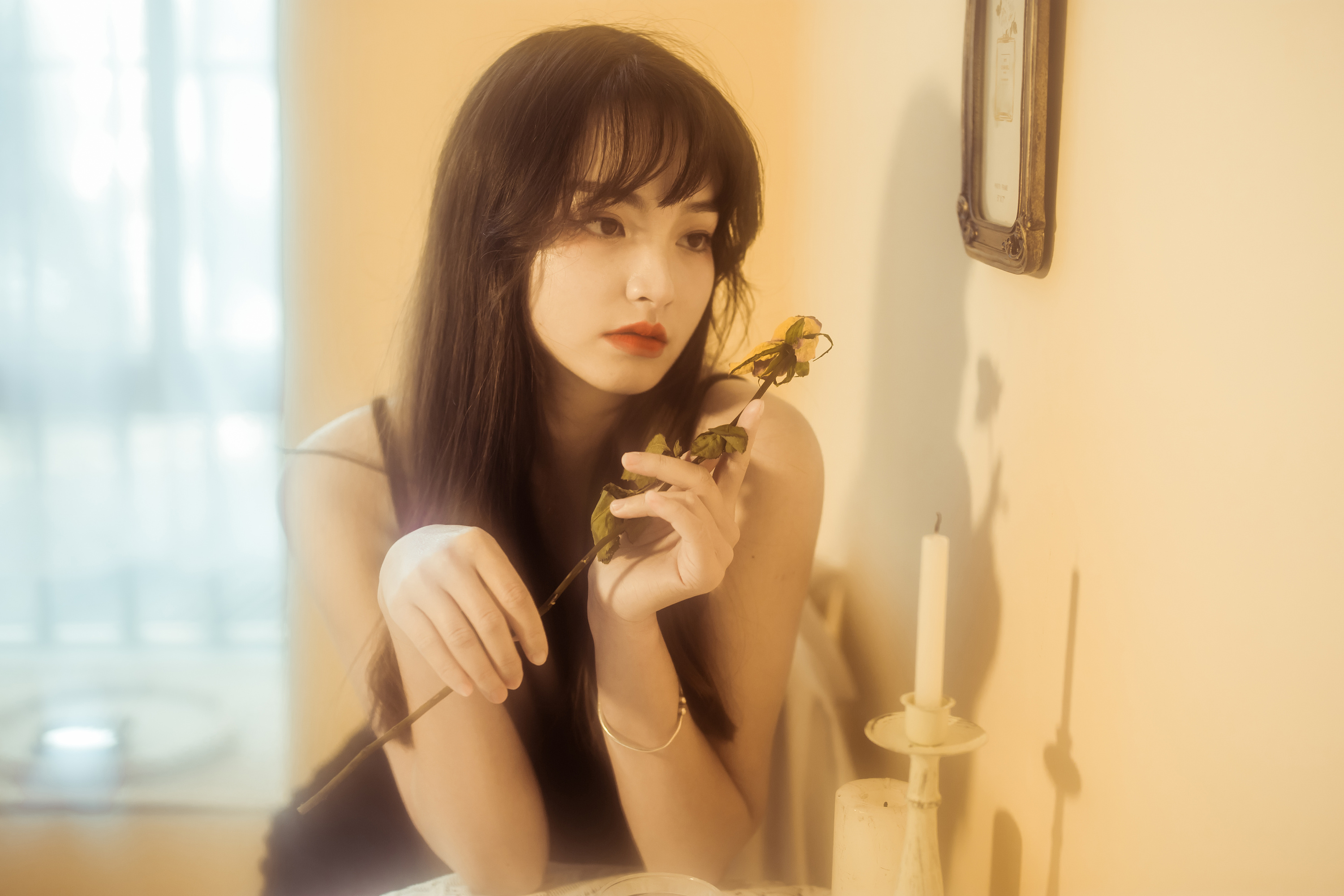 前天去了城阳区水疗男士会所,来驱赶您全身疲惫