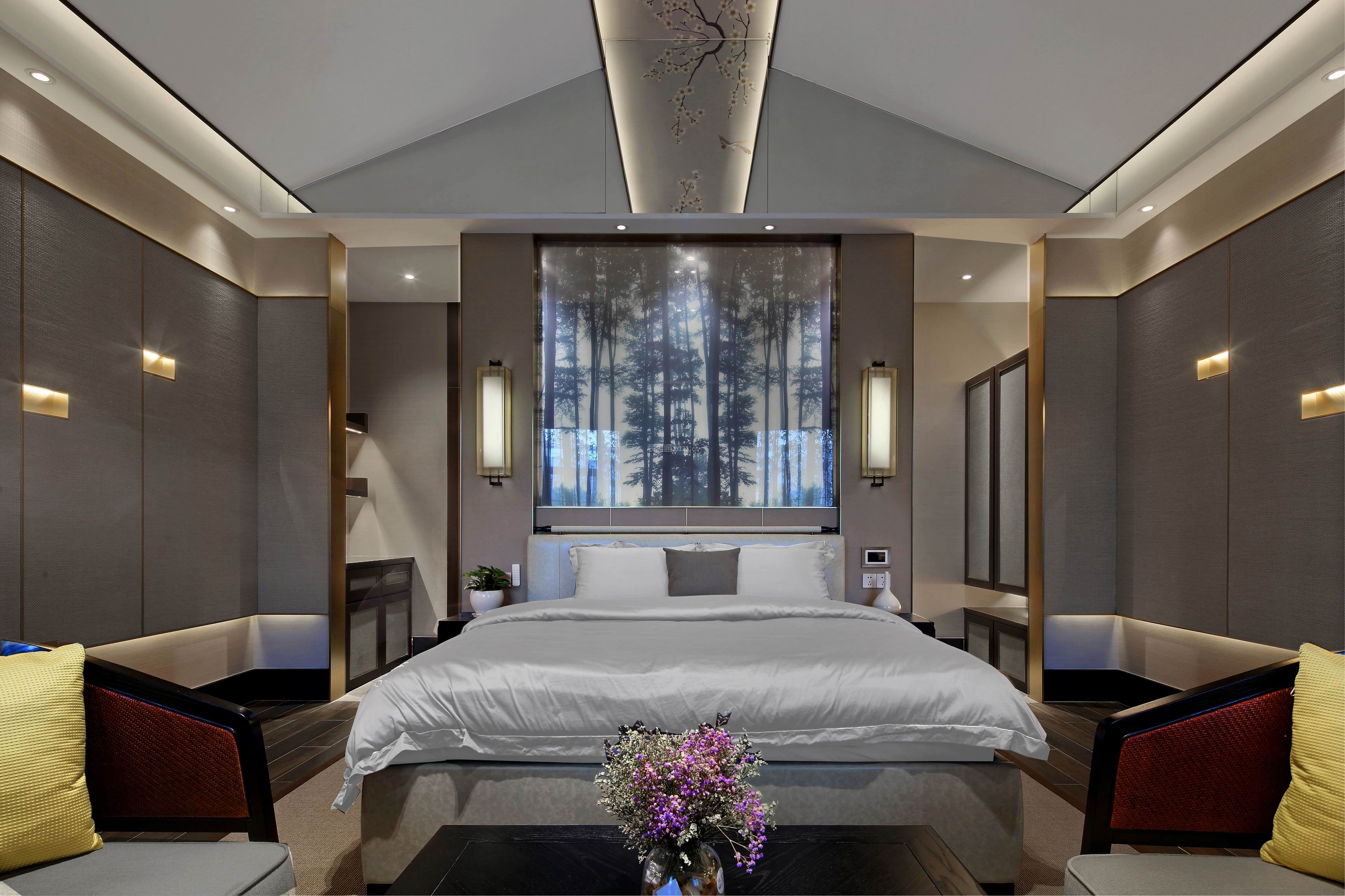 偶然去了河东区木桶浴,来驱赶您全身疲惫