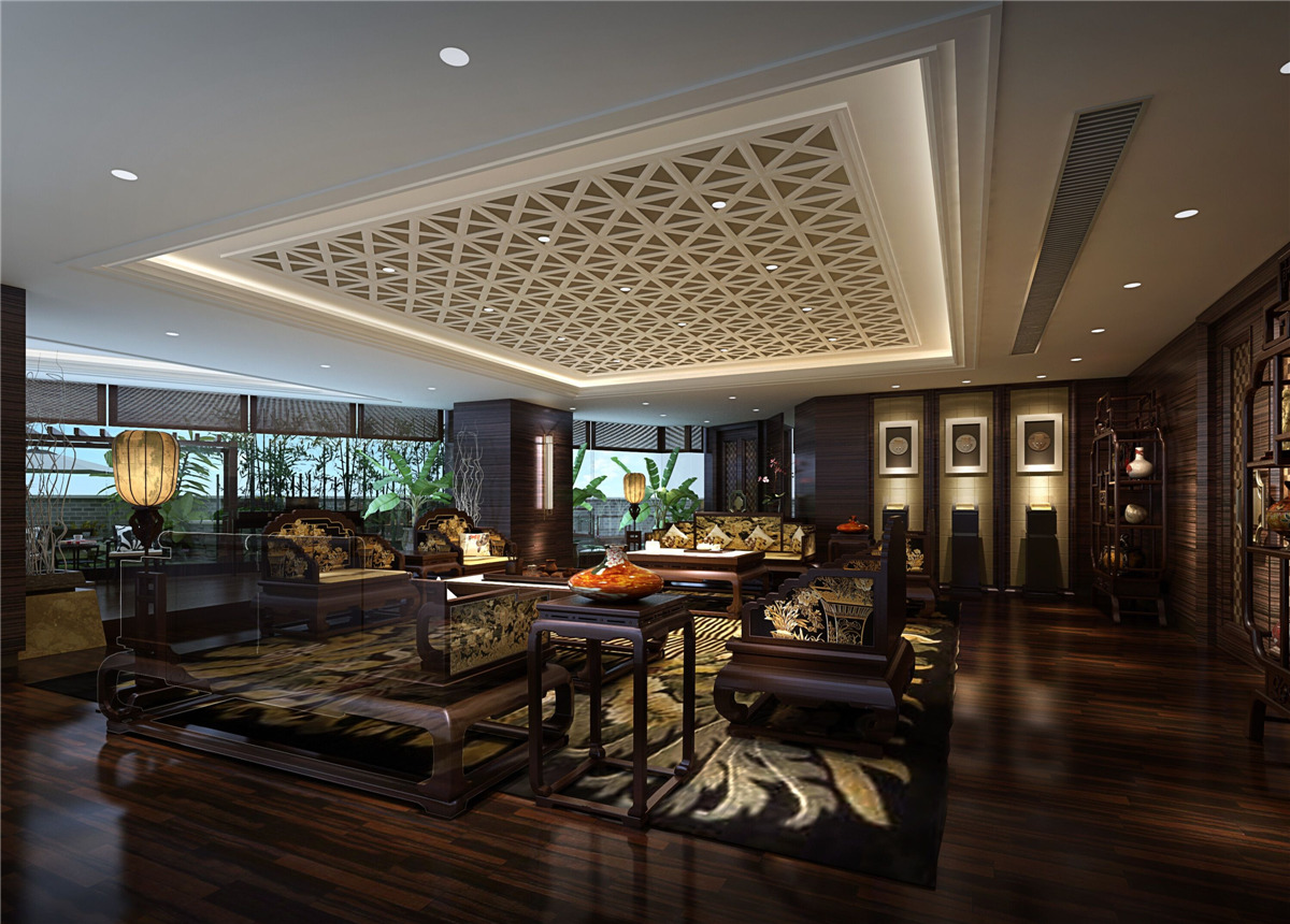 渝中区洗浴柔式会馆：新按摩店体验之旅