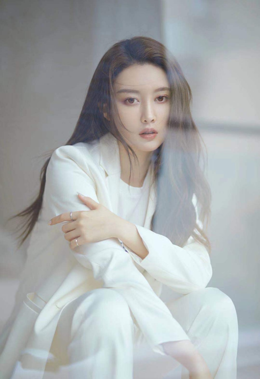 昨晚去了一次安宁区桑拿柔式会馆(安宁区按摩)