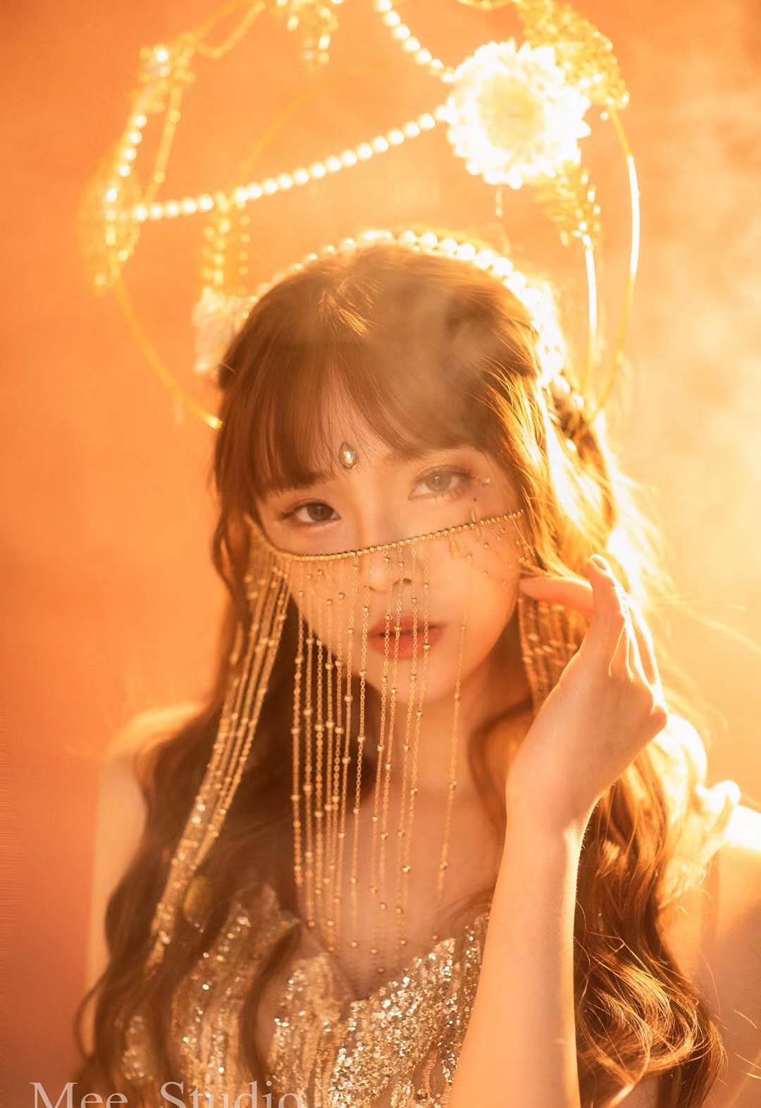 口碑极好的芙蓉区休闲高端SPA,来给您与众不同的花样