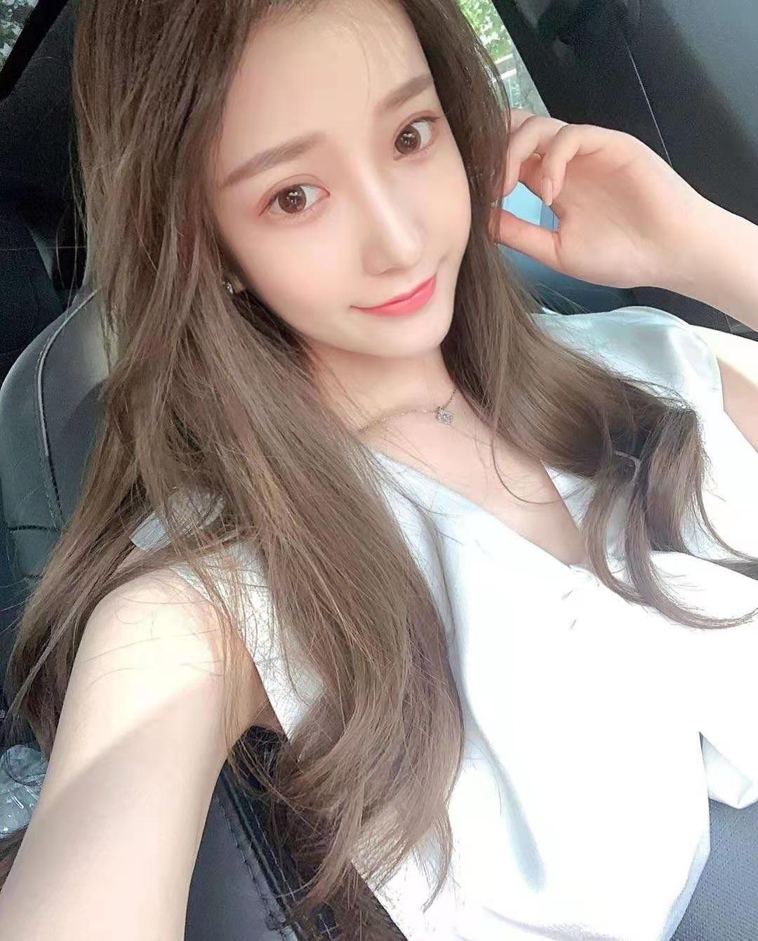 天津站周边足疗店开业选址指南