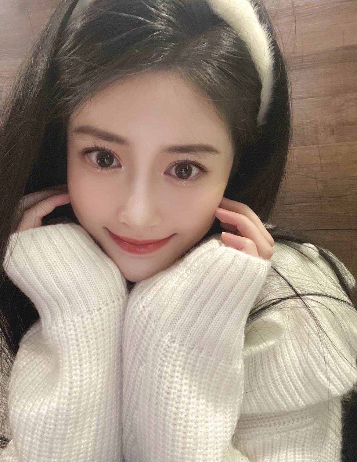 讲讲我在福田区SPA,让人回味无穷的体验！