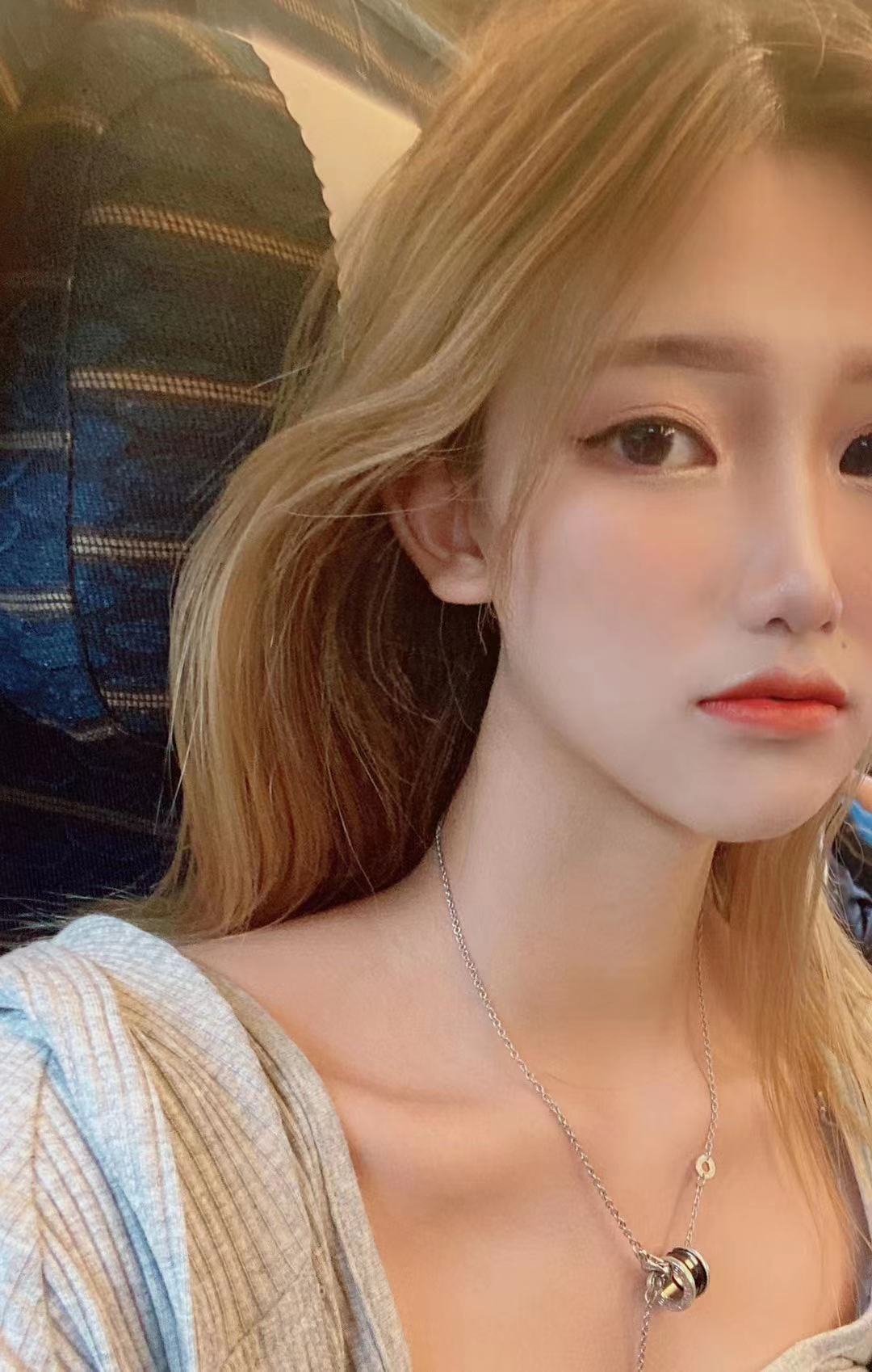 前两天去了呼市木桶浴家庭式会所,按摩种类多到你想不到