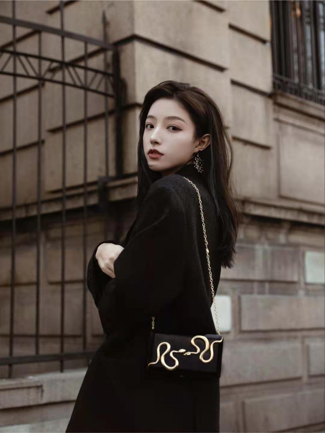 值得一去的市北区高端桑拿日式会所,精致私人贵族养生