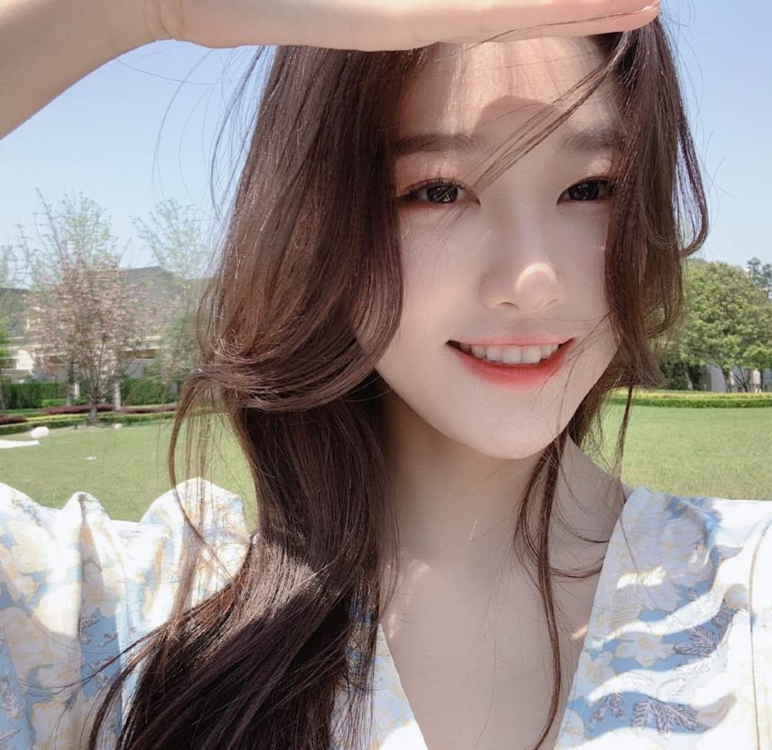 极力推荐九龙坡区高端油压柔式会所,足疗服务又出新花样了