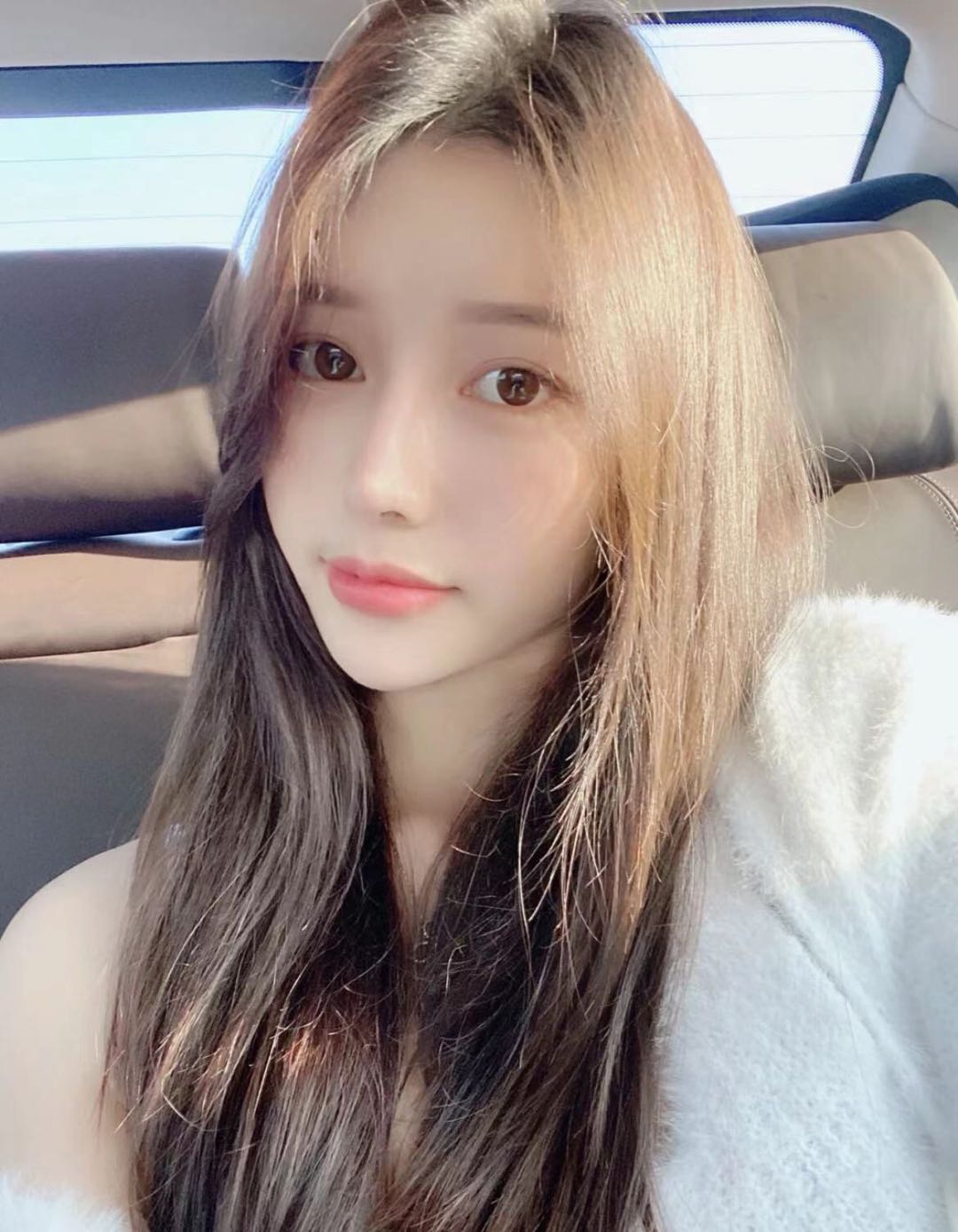 昨晚去体验了管城回族区高端洗浴柔式会所会所,让人回味无穷的体验！