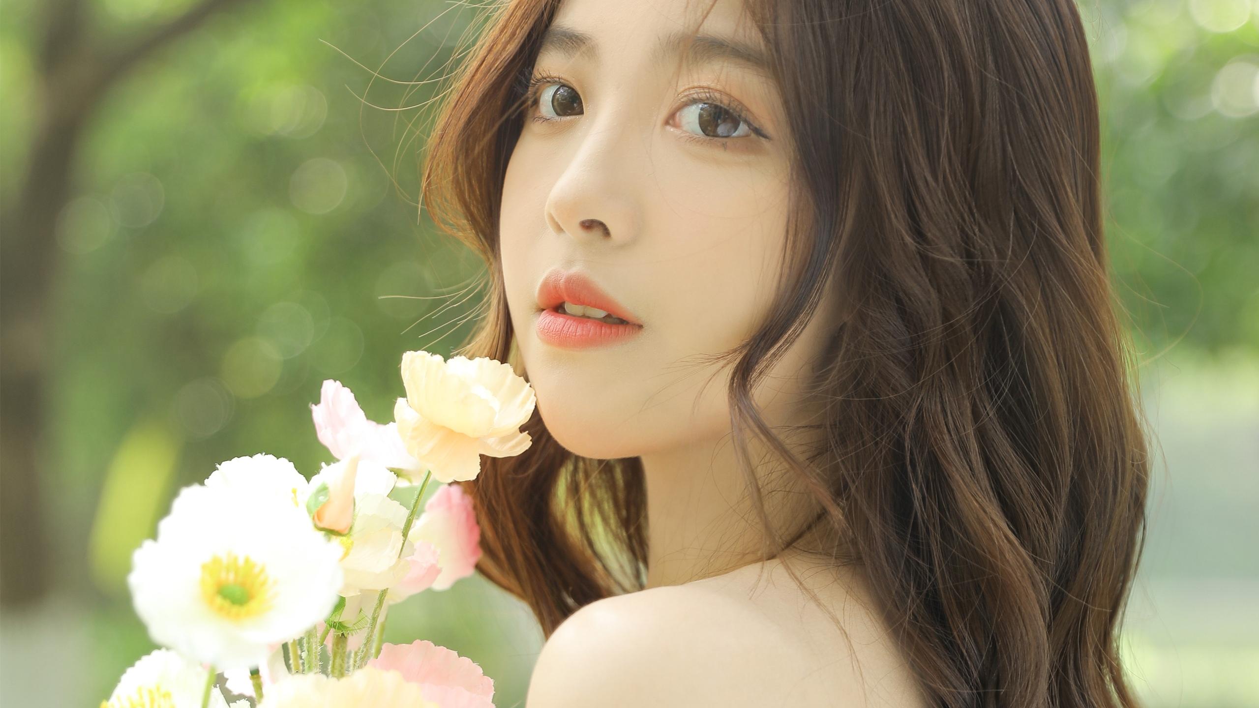 亲身体验了南京木桶浴日式会所,体验太不一般了