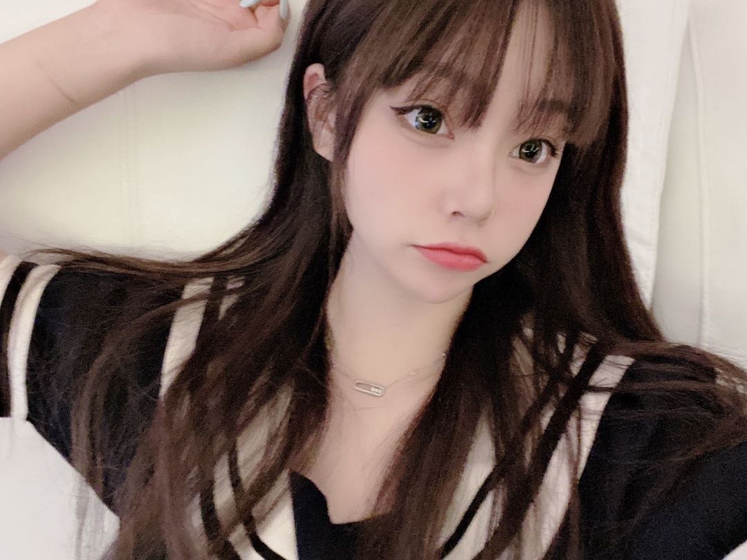 昨晚去过得拱墅区养生会所(拱墅区养生馆)