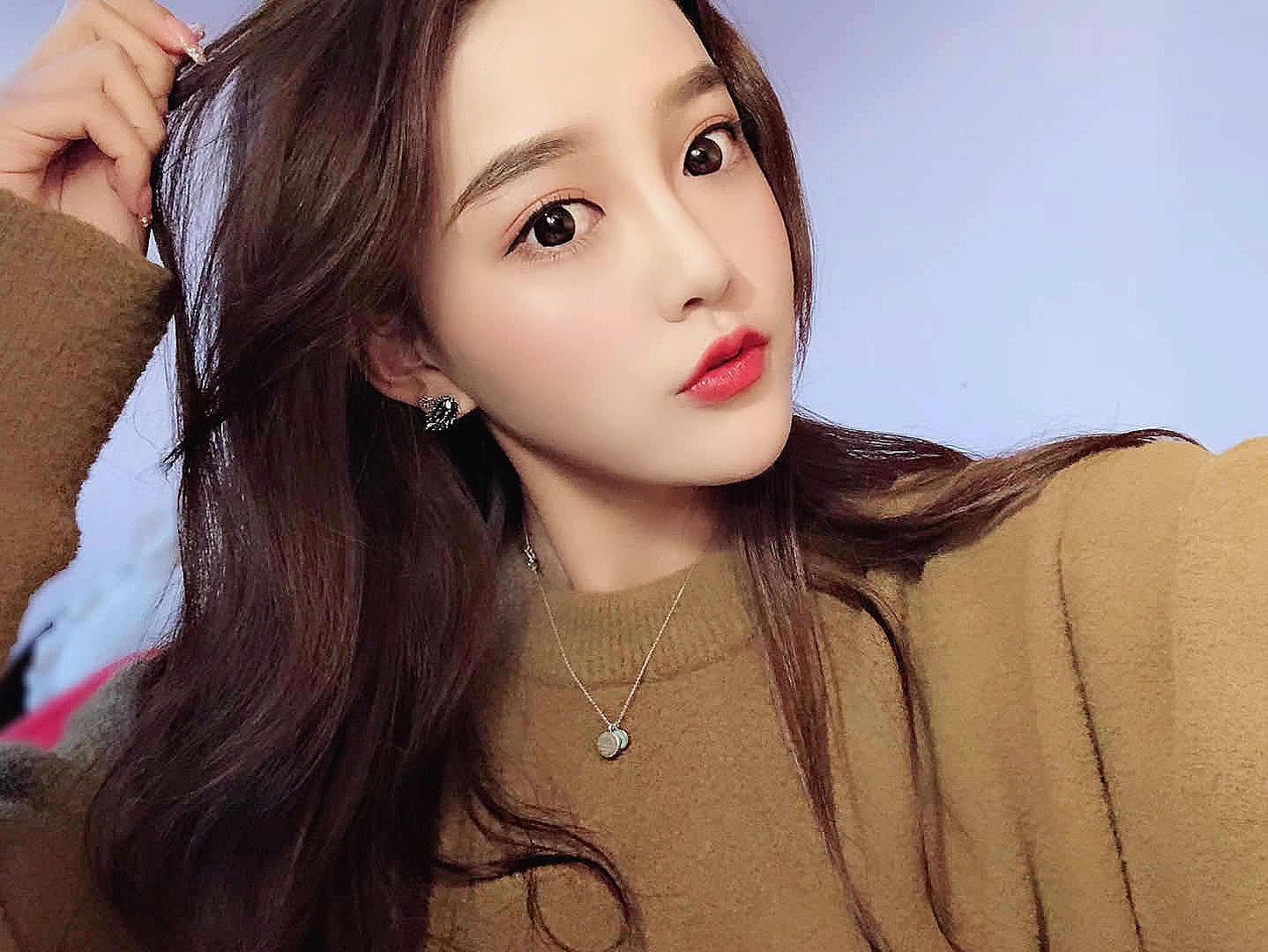 杭州附近洗浴场所推荐：最近好去处是哪里？