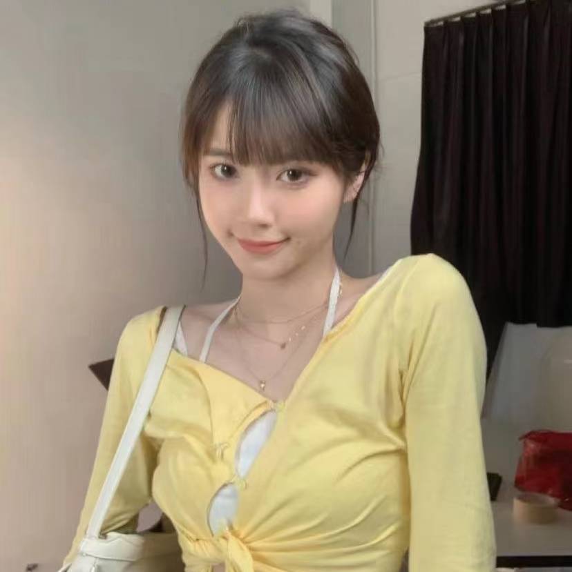 出差必去相城区高端洗浴男士会所,项目新颖有特色