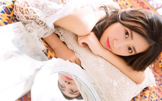 老板带我体验了一次徐州高端油压会所,『绝对值得感受一下』