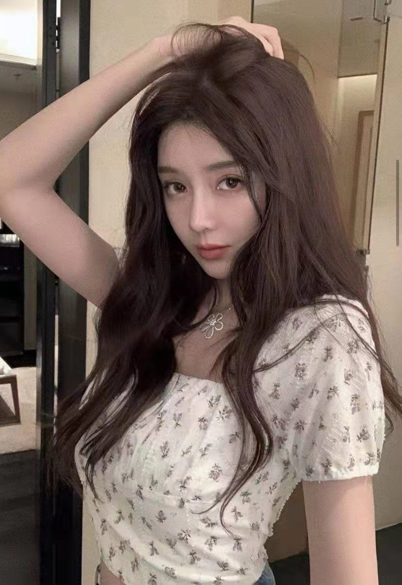 广州市龙安水疗会所尊享热线，品质服务尽在掌握