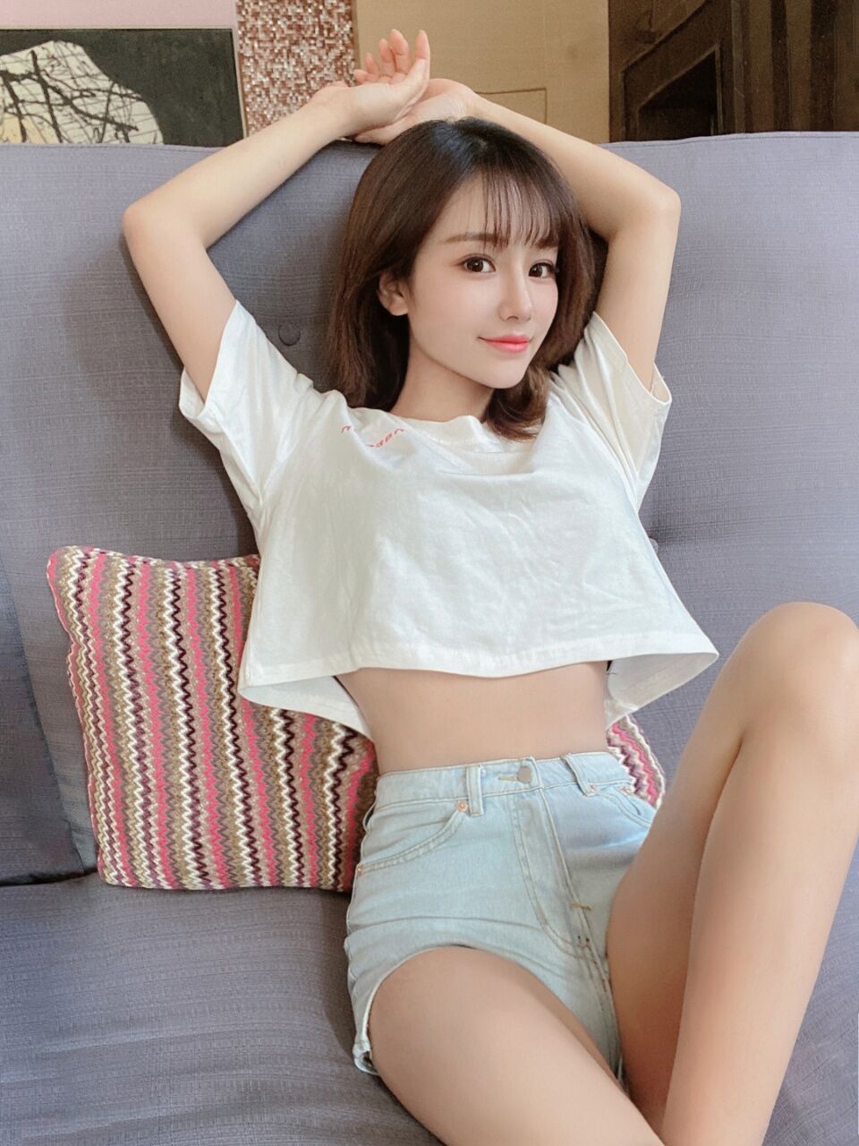 推荐铜山区桑拿家庭式会所,来驱赶您全身疲惫