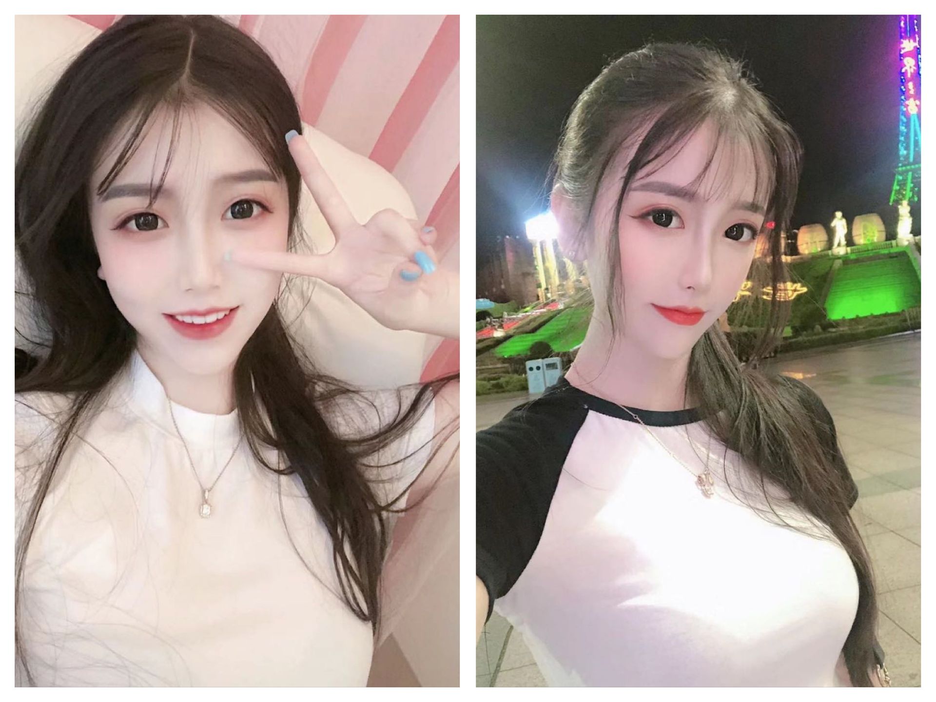 前天去了南山区足道家庭式会所,项目花样眼花缭乱