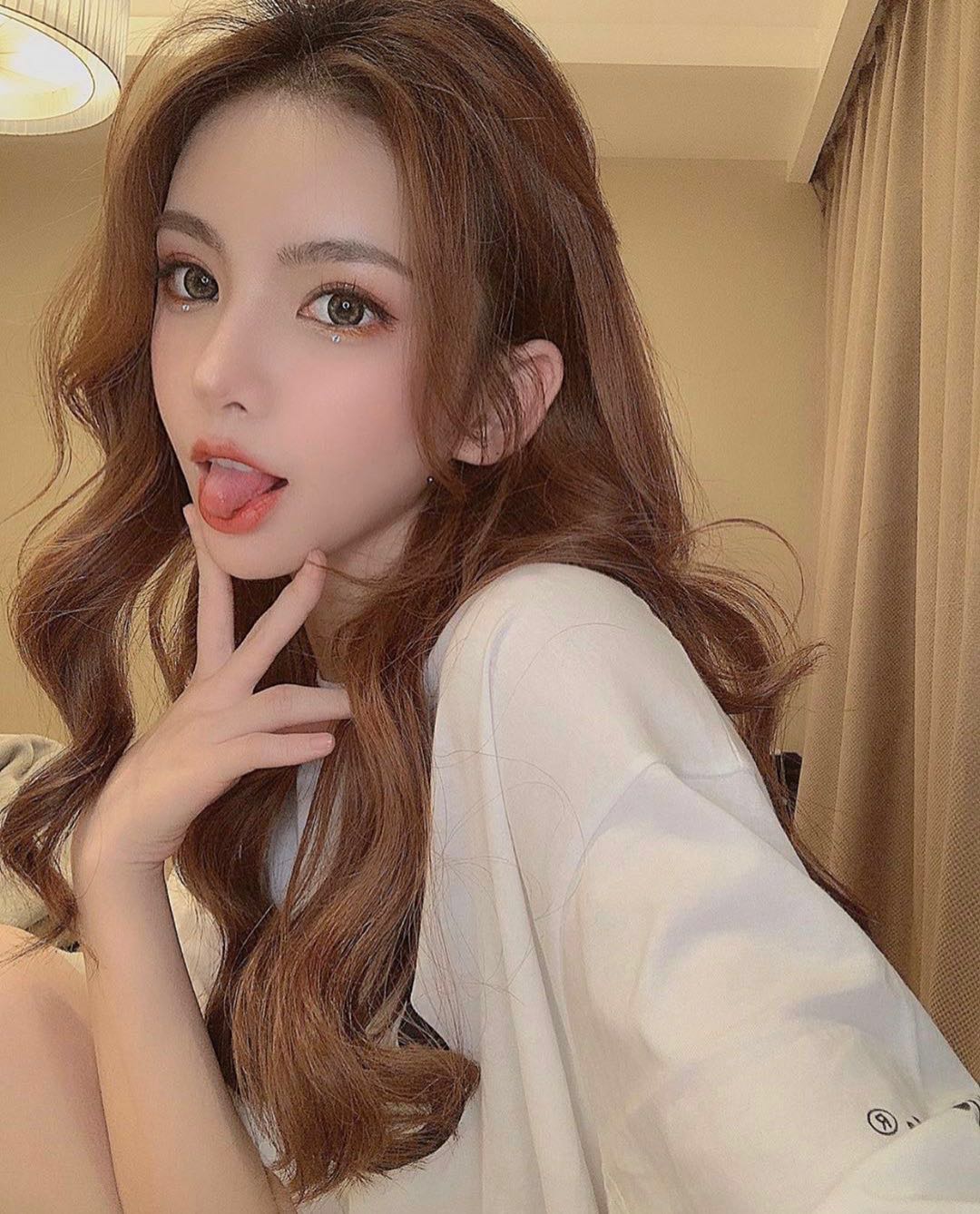 极力推荐九龙坡区高端油压柔式会所,足疗服务又出新花样了