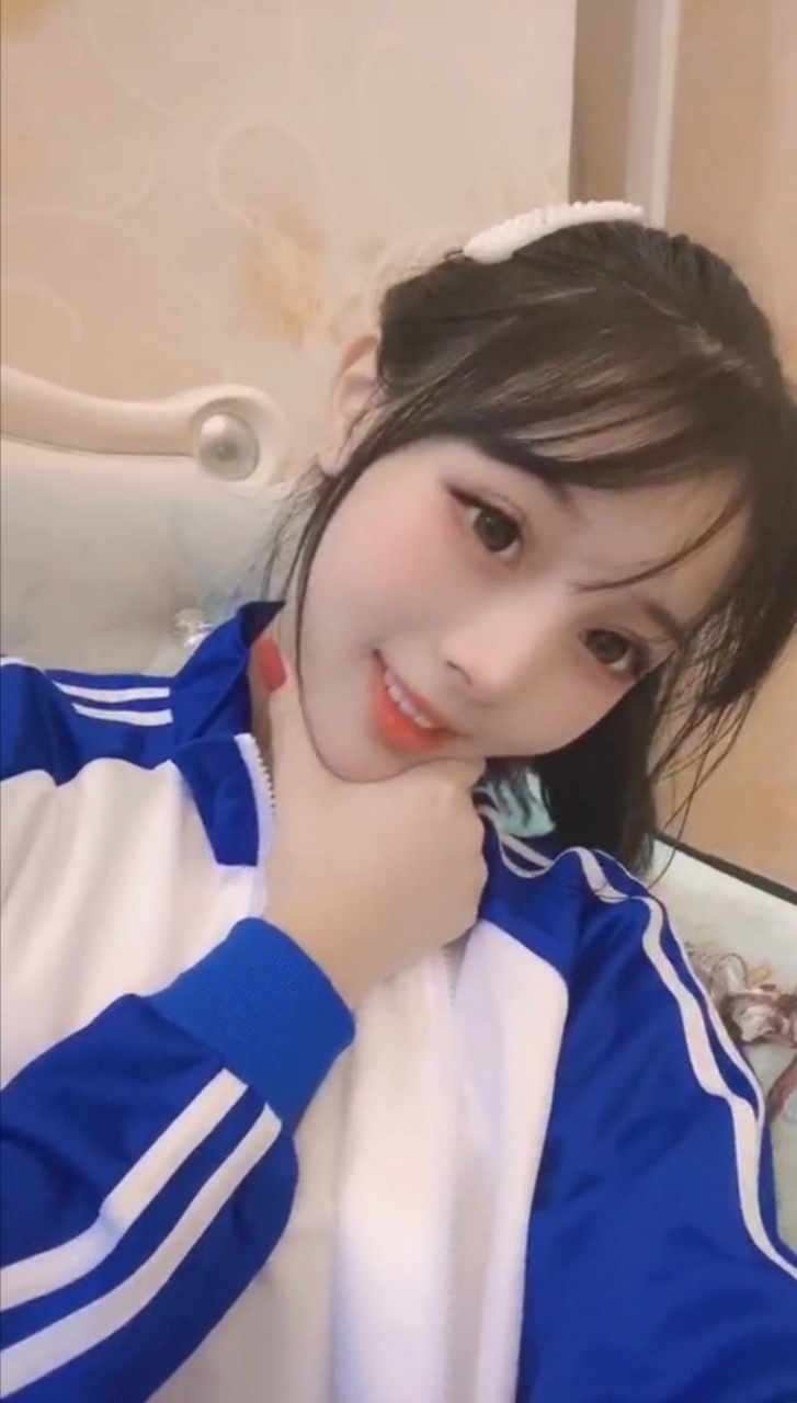 惠州惠城水疗馆地址电话查询攻略