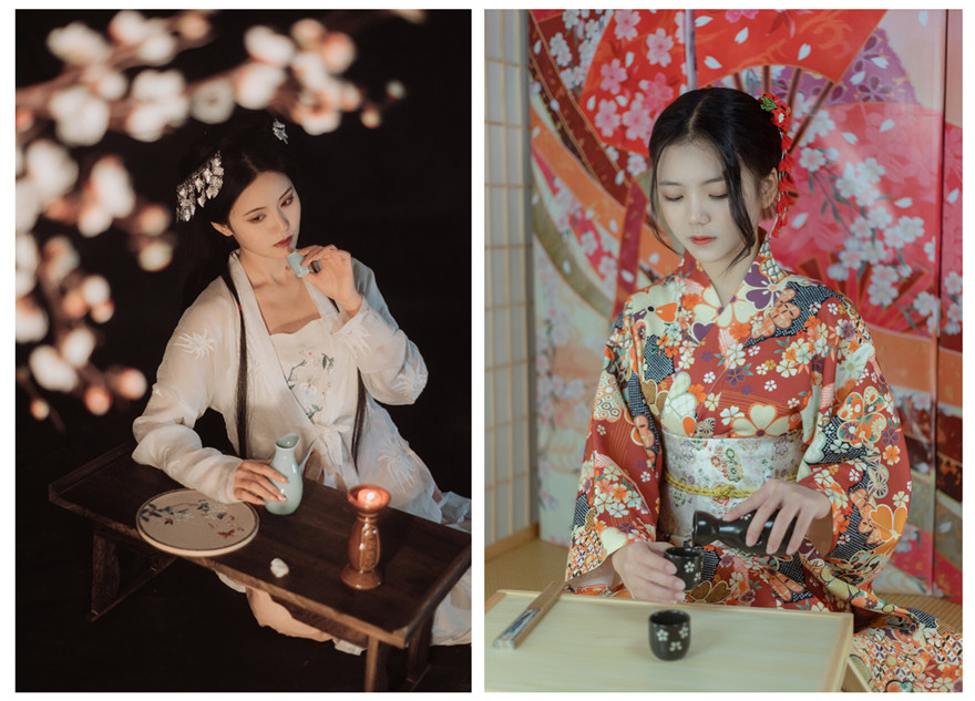 昨晚去了一次九龙坡区桑拿休闲会所,给你意想不到的体验