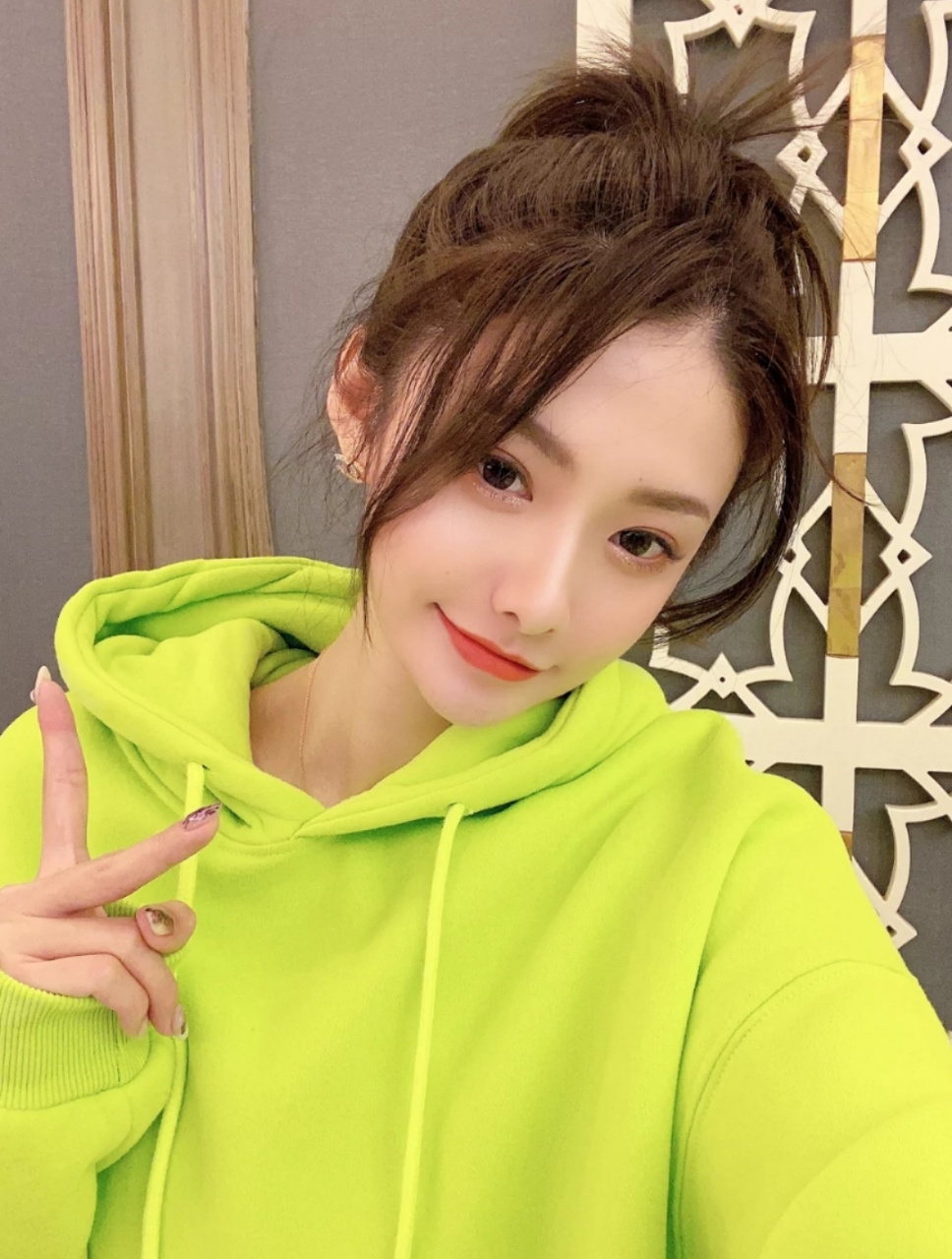 无锡东亭浴室地址揭秘：探秘隐秘好去处