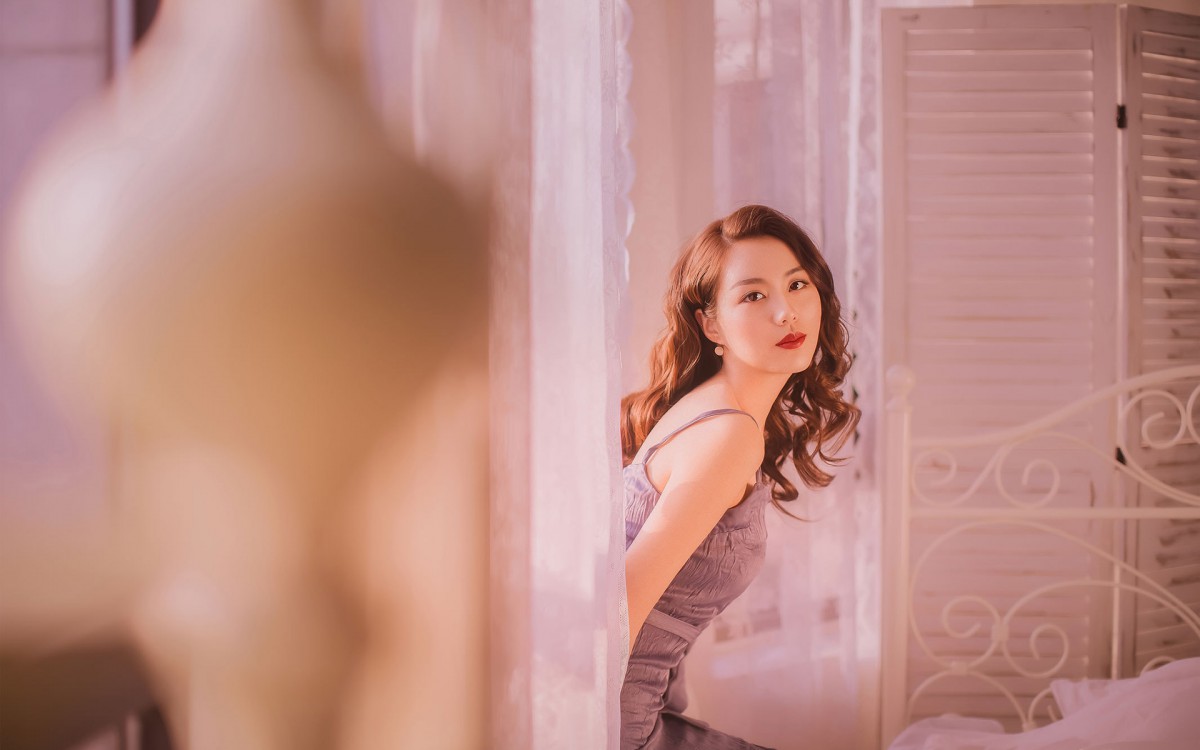 西安高新御源阁养生会所体验如何？