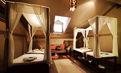 亲身体验了盐都区男士桑拿养生会所,给您与众不同的花样