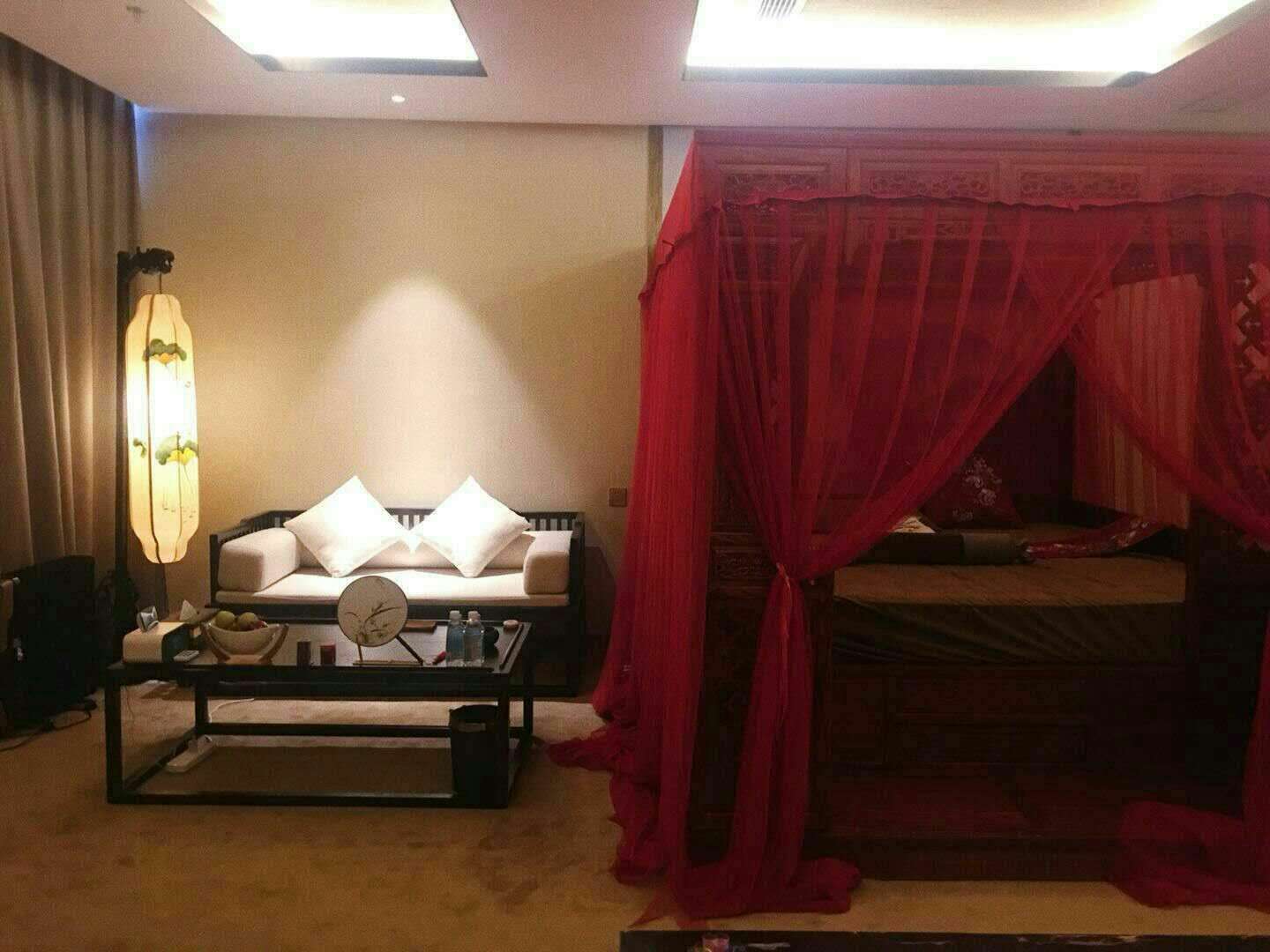 昨晚我在浑南区高端足道养生会所(浑南区养生会所)