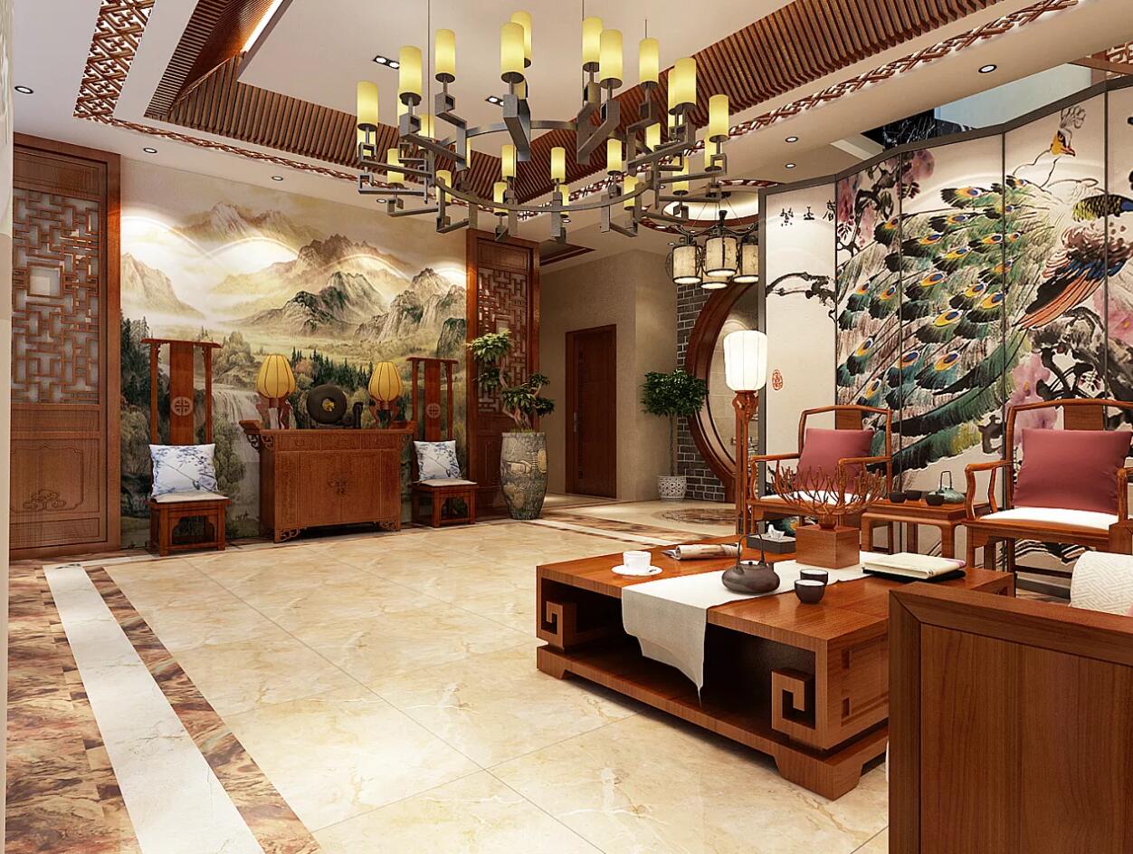 嘉定区高端商务会所按摩减压，昨晚体验太好玩了