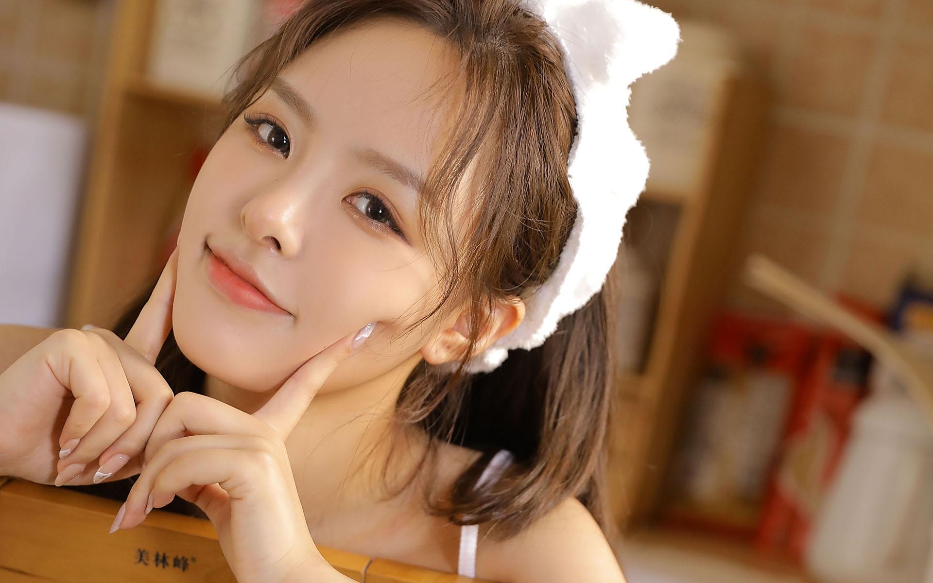 昆明大坂桥按摩店：舒适体验，放松身心首选