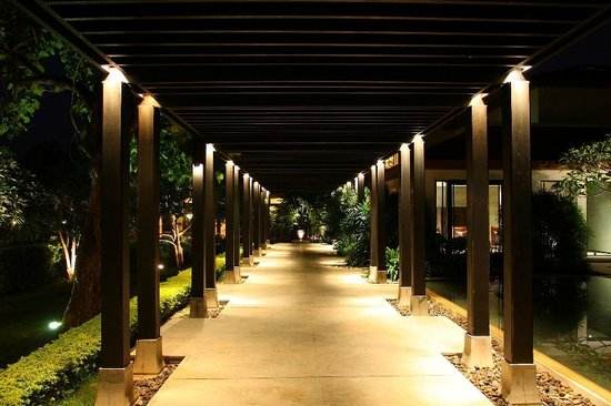 西城区水疗体验，绝对值得一试