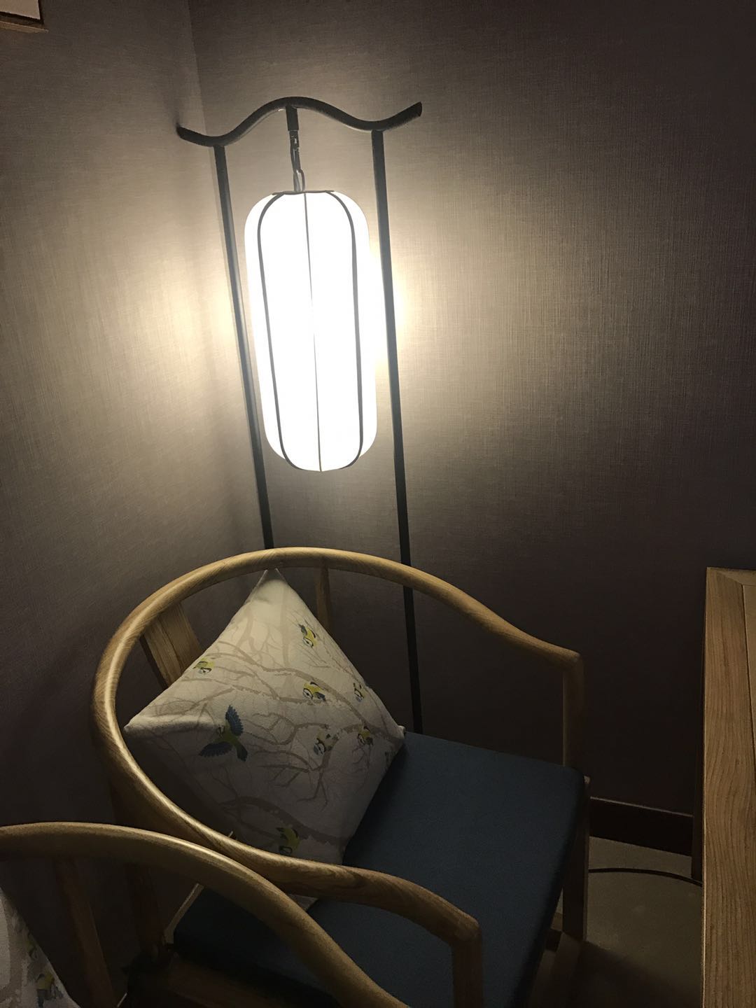 昨晚去了一次唐山SPA商务会所,这里的服务的过程很享受