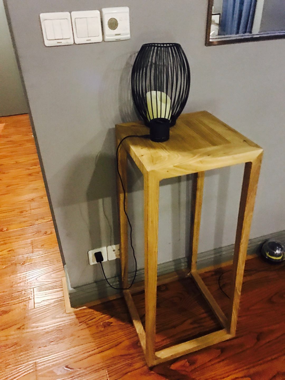 讲讲我在福田区SPA,让人回味无穷的体验！