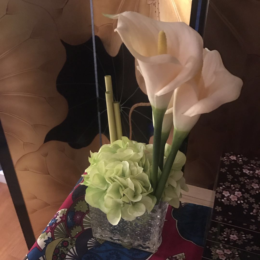 讲讲我在南京水疗柔式会所(南京高端养生会所)