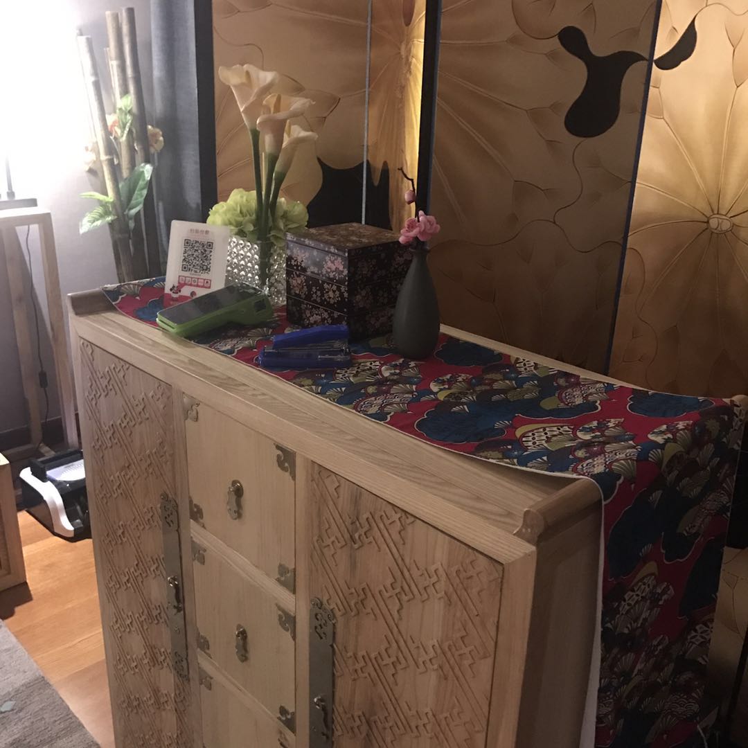 罗湖会所推荐：品质之选盘点