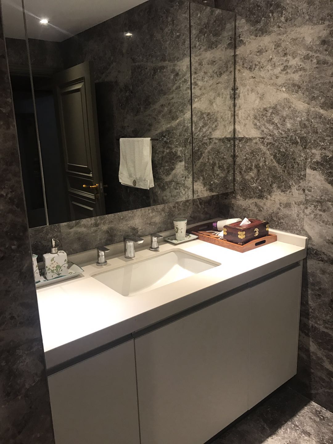 合肥澡堂开门时间最新揭晓