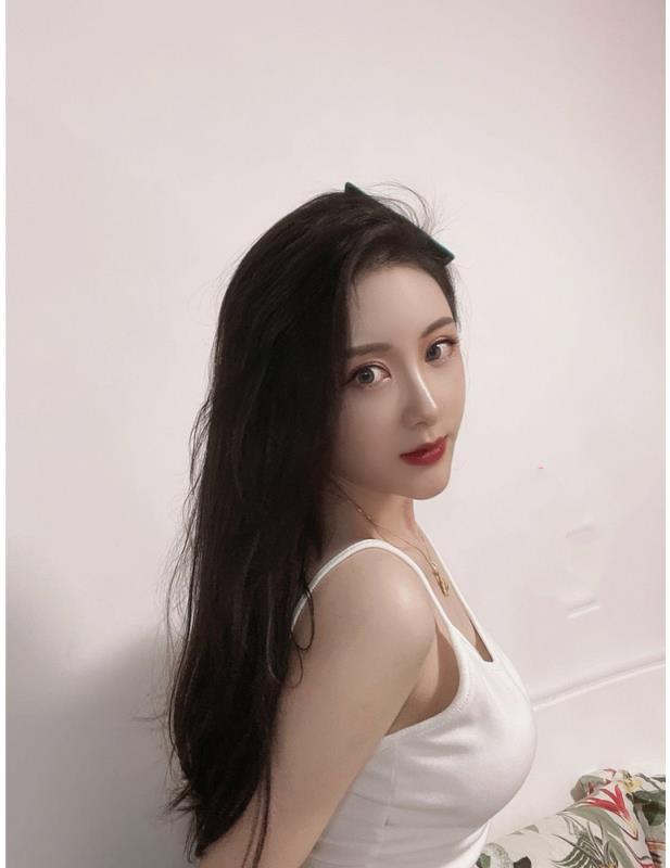 昨晚跟同事去了西安附近高端足道,陪你度过闲暇时光