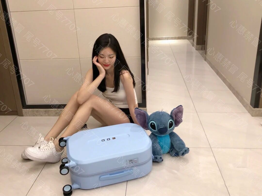 兄弟带我去体验了光明区水疗洗浴中心会所,严选优质模特级技师,私人定制