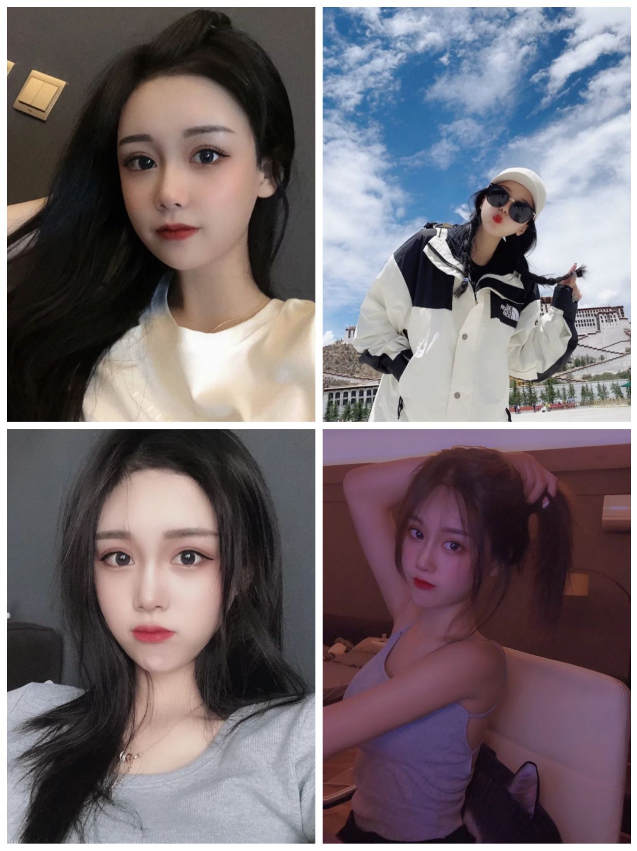 尝试了红古区高端桑拿,私密性极好,使您放松心情