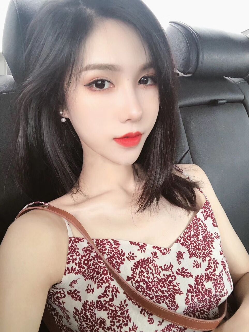 兄弟带我去灞桥区SPA洗浴，独家按摩手法惊艳体验