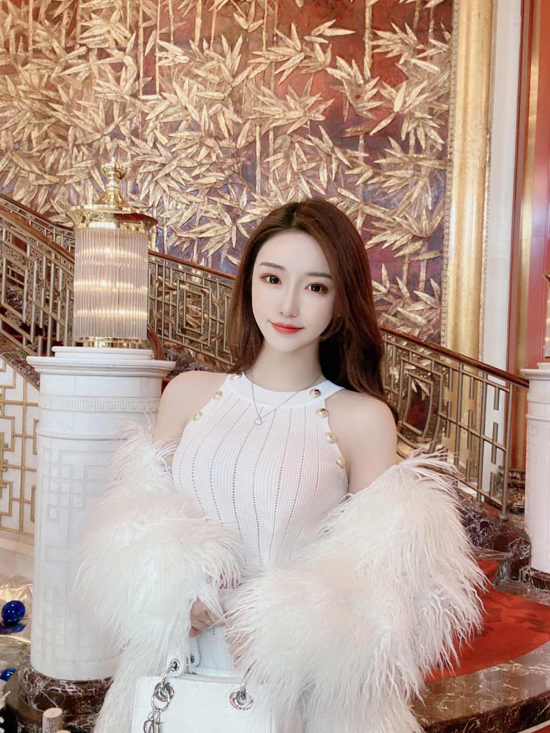 鼓楼区高端水疗商务会所，按摩体验非凡，与众不同